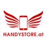 Handystore Display & Akku Reparaturen