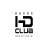 HanEasy International 漢怡國際