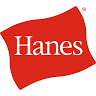 Hanes