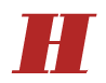 Hanes Chevrolet Company