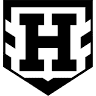 Hanet