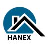 HANEX.PL Spółka z Ograniczoną Odpowiedzialnością
