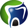 Hanford Family Dental Center