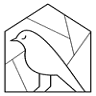 Element