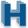 Hanford Insurance Agency