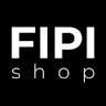 Hanfshop24 Vöcklabruck