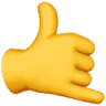 Hang-Loose-Diving®