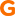 Hangeim