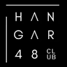 Hangar 48