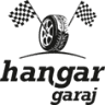 Hangar Garaj Detailing Atölyesi