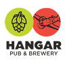 Hangar Pub and Grill