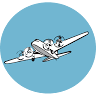 Hangar Restaurant & Ace Lounge