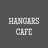 Hangars Cafe