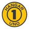 Hangar Uno SA
