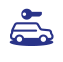 Parking VIP Hangar - Airport