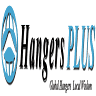 Hangers Plus LLC