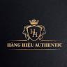 Hàng Hiệu Authentic