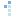 한길패키지