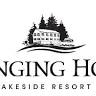 Hanging Horn Lakeside Resort