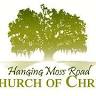 Hanging Moss Road Church of Christ