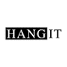 Hang It Inc.