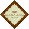 Hang Múa Village Homestay