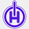 Hang On Apparel