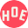 HangOverEasy