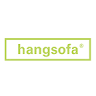 hangsofa ®