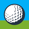 Hang Time Golf