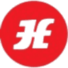 Hanif Enterprise