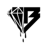 Haniken Jewelers