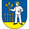 Cintorín