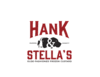Hank and Stella's