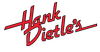 Hank Dietle's Tavern