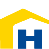 HANKE Bau- und Projektentwicklungs GmbH
