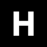 Hankemeier Automobile Verwaltungs GmbH