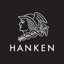 Hanken Library