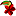 Hanken Imports