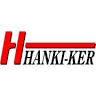 Hanki-Ker Kft.