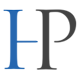 Hankin & Pack PLLC