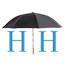 Hankins Holdings LLC