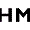 Hank Miller Team - Ansley Real Estate