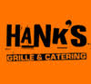 Hank's At Dayton