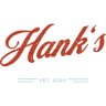Hank's Texas BBQ
