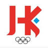 Han Kuk International School