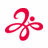 KURE HANKYU HOTEL