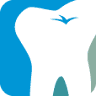 Hanley Family Dentistry