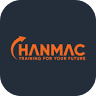 Hanmac