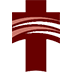 Hanmee Presbyterian Church
